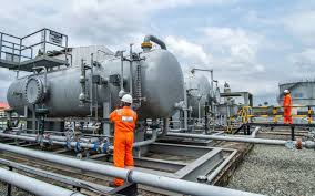 Rep Urges NUPRC to Include artisanal refiners in crude oil production