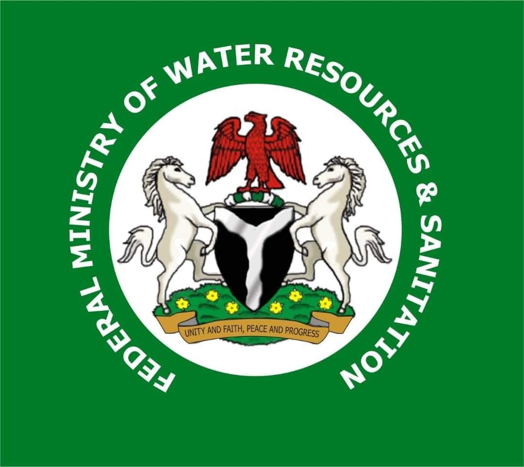 Ministry of Power, Water Resources, and Sanitation Signs MoU on Sustainable Energy.