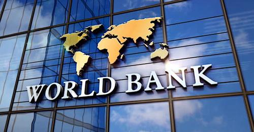 World Bank Set to Approve $1.65bn Loans for Nigeria in 2025