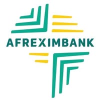 Afreximbank reports that Nigeria’s slow growth drags West African economy