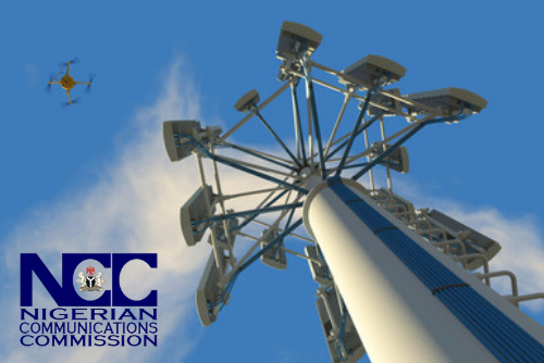 Telecom tariffs expected to rise in Nigeria