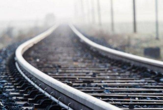 China Development Bank approves $254.76 million loan for Nigeria’s Kano-Kaduna railway project