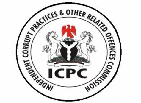 ICPC Recovers N20b From Ghost Workers’ Pension Deductions In 2024