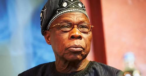 Obasanjo blasts FG, labour leaders over N70,000 minimum wage