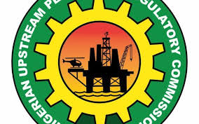 NUPRC opens tech-driven oil export system to track Nigerian crude shipments