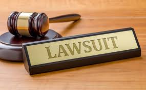 Dangote Refinery ends lawsuit with NMDPRA, NNPC and others others