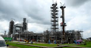 Port Harcourt Refinery Not Up for Sale – NNPC