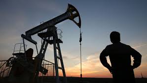 Drone attacks on Iraqi Kurdistan oilfields disrupt up to 200,000 bpd